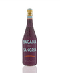 Bacana Sangria | Red Sparkling Wine- NV at CaskCartel.com