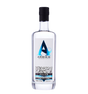 Arbikie Highland Estate Haar Vodka at CaskCartel.com
