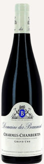 1998 | Domaine des Beaumont | Charmes-Chambertin at CaskCartel.com