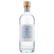 Waterloo No. 9 Gin at CaskCartel.com