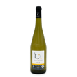 2018 | Domaine Bruno Cormerais | Muscadet Sevre-et-Maine Sur Lie Chambaudiere at CaskCartel.com