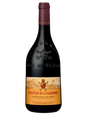 2018 | Chateau de la Gardine | Chateauneuf-du-Pape at CaskCartel.com