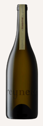 Reyneke | Reserve White - NV at CaskCartel.com