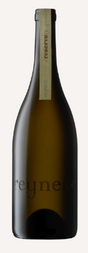 Reyneke | Reserve White - NV at CaskCartel.com