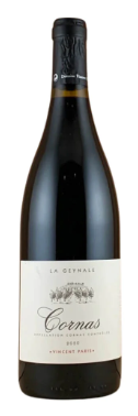 2020 | Domaine Vincent Paris | Cornas La Geynale (Magnum) at CaskCartel.com