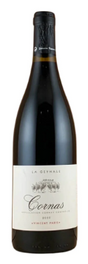 2020 | Domaine Vincent Paris | Cornas La Geynale (Magnum) at CaskCartel.com