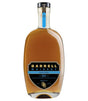 Barrell Whiskey Decade 20 Year Old HAZMAT Canadian Whiskey at CaskCartel.com