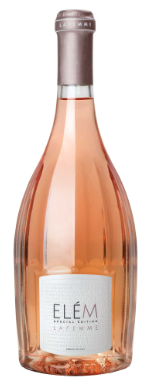 2021 | Elem | Special Edition La Femme Rose Langhe at CaskCartel.com