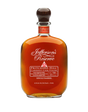Jefferson's Reserve Single Barrel Pritchard Hill Cabernet Cask Finished Kentucky Straight Bourbon Whiskey at CaskCartel.com