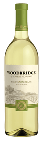 Woodbridge by Robert Mondavi | Sauvignon Blanc - NV at CaskCartel.com