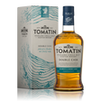 Tomatin | Double Cask | Highland Single Malt Scotch Whiskey | 700ML at CaskCartel.com