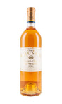 2001 | Château Rieussec | Sauternes at CaskCartel.com