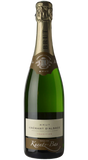 Kuentz-Bas | Cremant d'Alsace Tradition - NV at CaskCartel.com