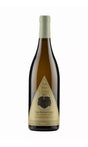 2023 | Au Bon Climat | Pinot Gris - Pinot Blanc at CaskCartel.com