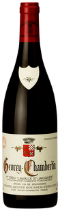 2019 | Domaine Armand Rousseau | Gevrey-Chambertin Lavaux Saint-Jacques at CaskCartel.com