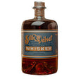Silk Velvet The Founders Blend Kentucky Sour Mash Whiskey at CaskCartel.com