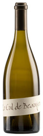 2017 | Domaine Hubert Brochard | Sancerre Le Cul de Beaujeu at CaskCartel.com