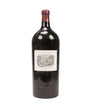 1961 | Chateau Lafite Rothschild | Pauillac (Double Magnum) at CaskCartel.com