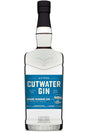 Cutwater Old Grove California Small Batch Gin at CaskCartel.com