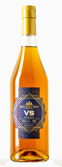 Golden Wat VS Brandy at CaskCartel.com