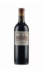 2015 | Chateau Cos d'Estournel | Saint-Estephe at CaskCartel.com
