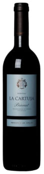 2016 | Compania de Vinos del Atlantico | Bodegas La Cartuja at CaskCartel.com