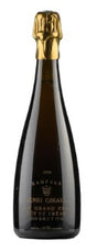 1996 | Champagne Henri Giraud | Fut de Chene at CaskCartel.com