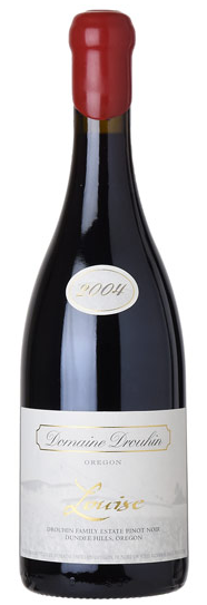 2004 | Domaine Drouhin Oregon | Louise Drouhin Pinot Noir at CaskCartel.com