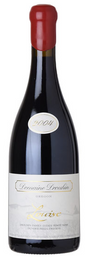 2004 | Domaine Drouhin Oregon | Louise Drouhin Pinot Noir at CaskCartel.com