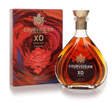 Courvoisier XO Lunar New Year - Year of the Dragon Cognac | 700ML at CaskCartel.com