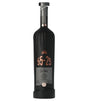 Cascahuin 55-25 Anejo Tequila at CaskCartel.com
