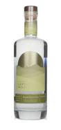 Pennington's Lakeland Moon Rambler's Gin | 700ML at CaskCartel.com