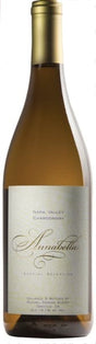2020 | Michael Pozzan Winery | Special Selection Annabella Chardonnay at CaskCartel.com
