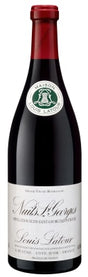 2023 | Louis Latour | Nuits-Saint-Georges at CaskCartel.com