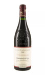 2000 | Lucien et Andre Brunel | Chateauneuf du Pape Les Cailloux Cuvee Centenaire at CaskCartel.com