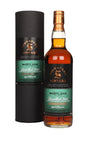Mortlach 10 Year Old 2014 - Small Batch Edition #15 (Signatory) Single Malt Scotch Whisky | 700ML at CaskCartel.com