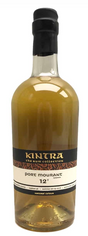 Kintra Guyana Port Mourant 12 Year Old | 700ML at CaskCartel.com