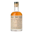 Buffalo Trace Experimental Collection 36 Month Seasoned Staves Bourbon Whiskey | 375ML at CaskCartel.com