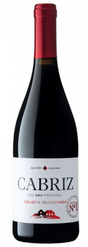 2020 | Cabriz | Colheita Seleccionada Tinto at CaskCartel.com