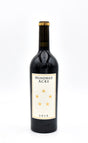 2010 | Hundred Acre | Precious Cabernet Sauvignon (Magnum) at CaskCartel.com
