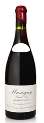 2008 | Domaine Leroy | Musigny at CaskCartel.com