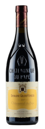 2007 | Alain Jaume & Fils | Domaine Grand Veneur Chateauneuf-du-Pape Vieilles Vignes at CaskCartel.com