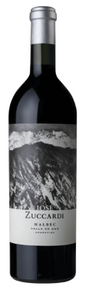 2019 | Familia Zuccardi | Jose Zuccardi Malbec at CaskCartel.com