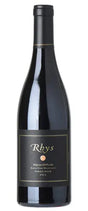 2016 | Rhys Vineyards | Alpine Hillside Pinot Noir at CaskCartel.com