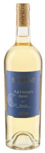 Masseria Surani | Arthemis Fiano Puglia - NV at CaskCartel.com