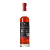 Rare Character Brook Hill Private Barrel 9 Year Old 'Pixelated' Kentucky Straight Bourbon Whiskey at CaskCartel.com