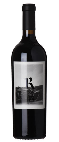 2013 | Realm Cellars | Houyi Cabernet Sauvignon at CaskCartel.com