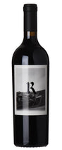 2013 | Realm Cellars | Houyi Cabernet Sauvignon at CaskCartel.com