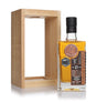 Port Charlotte 21 Year Old 2002 Cask #1185 - The Single Cask Single Malt Scotch Whisky | 700ML at CaskCartel.com