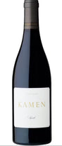 2005 | Kamen Estate Wines | Syrah at CaskCartel.com